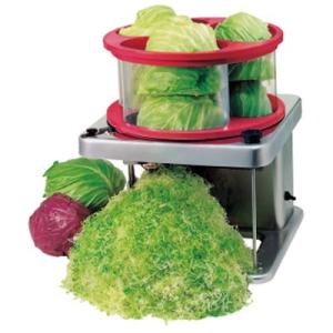 DRC-80 ハッピージャパン ジャンボキャベツー JUMBO CABBETSU キャベツスライサー...