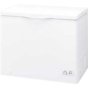 KF-101NF 三ツ星貿易 エクセレンスシリーズ フリーザー 冷凍庫