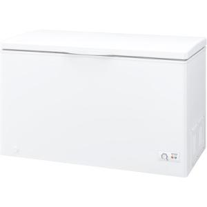 Focus151-P【カノウ冷機】 冷凍ショーケース 302L 単相100V 幅1505