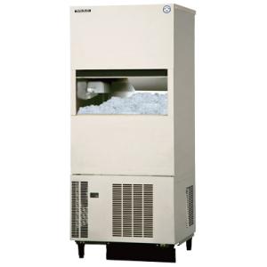 フクシマガリレイ FIC-45KTX 自動製氷機 キューブアイス製氷機