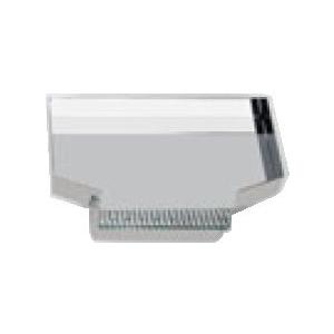 FLOC-4045G タニコー 卓上ガスフライヤーオプション 油切り