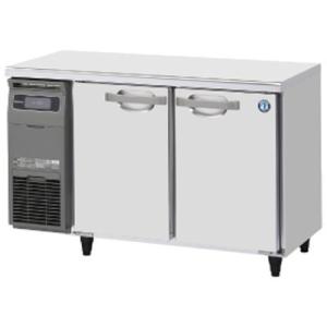 中古｜冷凍ショーケース GSR-D1200ZB-E サンデン 2022年 ストッカー