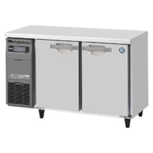 ホシザキ（HOSHIZAKI） RT-120DNCG ドロワー冷蔵庫 コールドテーブル