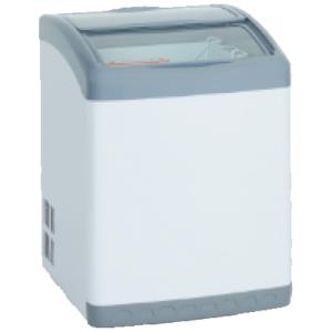 SCR-VD6NA ／冷凍ショーケース／ディッピングケース 2019年製 Panasonic 冷凍ショーケース ディッピングケース パナソニック