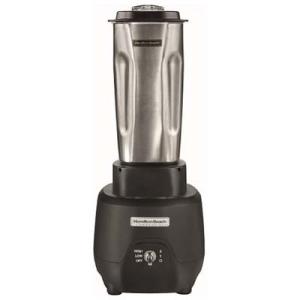 クイジナート（Cuisinart） パワーブレンダー ジューサー 1.5L 1500ml