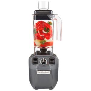 【美品】blendtec PROFESSIONAL 800 スムージーブレンダー 楽天市場】blendtec professional 800 ブレンダーの通販