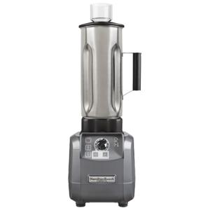 FMI CONNOISSEUR (コノシュア) blendtec ブレンテック スムージー