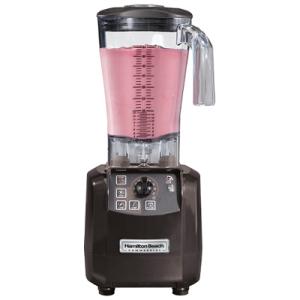 KitchenAid（キッチンエイド） KSM7WH スタンドミキサー 卓上ミキサー
