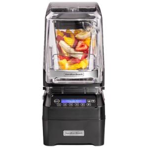 Hamilton Beach（ハミルトンビーチ） HMD400 ドリンクミキサー