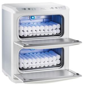 大道産業 ミートスライサー OMS-220 : 厨房センターヤフー店 - 通販
