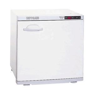 HC-38 タイジ ホットキャビ