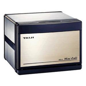 TAIJI HC-6 Mini Cabi タオルウォーマー Amazon｜Taiji ミニタオル CABI - HC-6 タオルウォーマー (UL承認