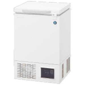 ダイレイスーパーフリーザー　70リットル　−60° ダイレイ スーパーフリーザー DFM-70e 庫内温度 -60℃ 容量70L