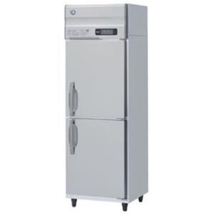 THP-2W ニチワ電機 電気コンロ テーブルコンロ 2口タイプ 単相200V
