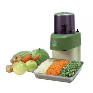 新品/メーカー直送】千葉工業所 白髪ネギカッター 電動SHIRAGA2000 芯