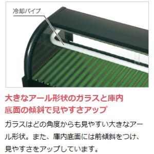 HNC-150B-L-B HNC-150B-R...の詳細画像2