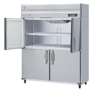 Panasonic（パナソニック） SUR-UT861LB1 業務用コールドテーブル
