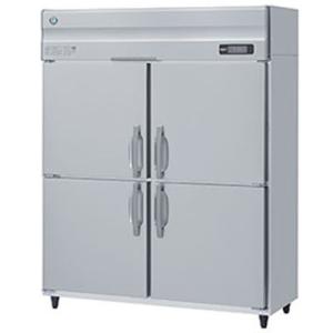 HR-150LA ホシザキ 業務用冷蔵庫 たて型冷蔵庫 タテ型冷蔵庫｜chuuboucenter