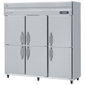 HR-180LAT ホシザキ 業務用冷蔵庫 たて型冷蔵庫 タテ型冷蔵庫｜chuuboucenter