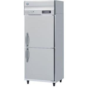 HR-75LA3 ホシザキ 業務用冷蔵庫 たて型冷蔵庫 タテ型冷蔵庫｜chuuboucenter
