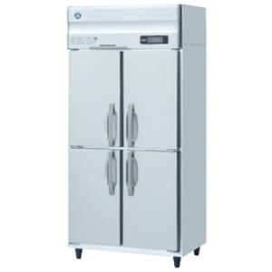 代引不可)2022年製 フクシマガリレイ 冷蔵 コールドテーブル LCU