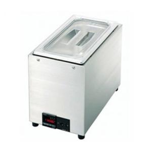 tanico タニコー 卓上ガステーブル ガスコンロ TGU-50 都市ガス用 2024年製 (J1483axxYM) タニコーTGU-50|卓上ガステーブルコンロ|焼物器・グリドル|厨房機器