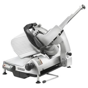 南常鉄工 ミートスライサー NHZ-C330 コンベア付 なんつね 食肉加工