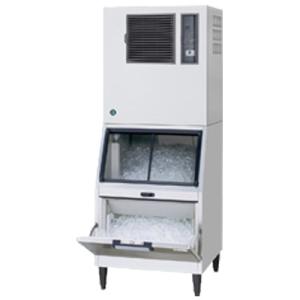 サンヨー SANYO 電気 乾燥機 CD-S45C1 全自動 コイン式 業務用