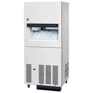 バグース 2021年製ホシザキ全自動製氷機 IM-115DWM-1水冷式 ホシザキ 水冷式115kg製氷機 IM-115DWM-1-ST | 無限堂厨房ネットショップ