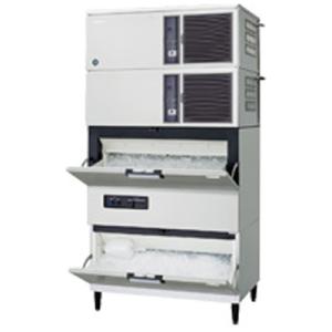 IM-360DN-1-STCR ホシザキ 全自動...の商品画像