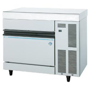 ☆地域限定送料無料☆ ホシザキ　CM-100K 製氷機★レア★チップアイス Amazon.co.jp: ホシザキ 製氷機 チップアイス CM-100K : 産業・研究