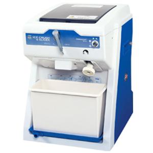 N-TCW-3555E-2M タニコー 電気式ウォーマー フードウォーマー : 厨房