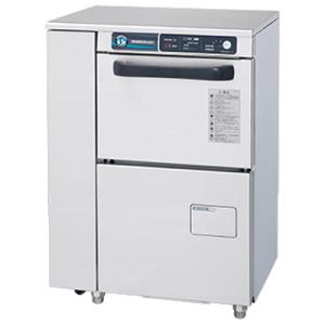 マルゼン（MARUZEN） （新品・安心2年保証）マルゼン食器洗浄機 幅600