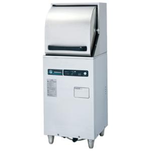 ホシザキ（HOSHIZAKI） JWE-300TUB 業務用食器洗浄機 アンダー