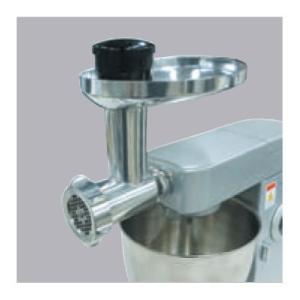 愛工舎製作所 KPL9000S ケンミックス アイコー シェフPRO 卓上 業務用