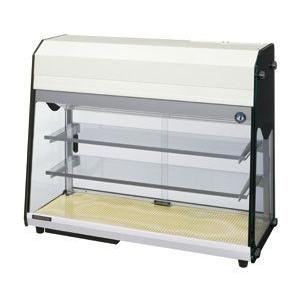 ホシザキル冷蔵ショーケース　90L 業務用 ホシザキル冷蔵ショーケース 90L 業務用 ホシザキル冷蔵ショーケース