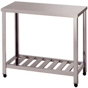 PS-1200-250 東製作所 azuma アズマ パイプ棚 W1200×D250×H200mm 業務