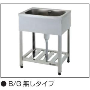 KP1-600 東製作所 azuma アズマ ...の詳細画像2