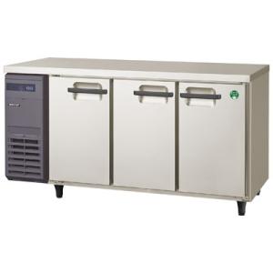 ホシザキ（HOSHIZAKI） テーブル形冷蔵庫 RT-120SNG-1-R｜右ユニット