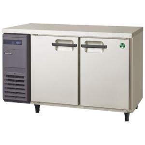 ホシザキ 追加棚網 HR-120AT-1-ML用 業務用冷蔵庫用 追加棚網2枚＋