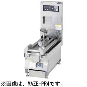 ニチワ 電気おでん鍋 EOK-6 (鍋無し) ニチワ 電気おでん鍋 EOK-6 (鍋無し)