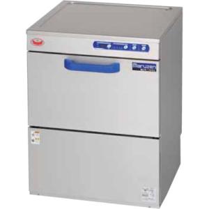 冷蔵ショーケース　DC-ME31A 大和冷機 　2012年製 楽天市場】大和冷機工業 DC-ME31A 薬用冷蔵ショーケース【大型