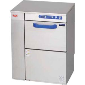 C(6770)マルゼン 食器洗浄機 MDRT6E 2015年製 W600×D645×H1370 業務用 食洗機 食器洗い機 厨房機器 飲食店 店舗用 直接引き取り歓迎 大阪 マルゼン（MARUZEN） 食器洗浄機 MDDTB6E : 業務用厨房機器の新橋