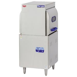 【HOSHIZAKI】ホシザキ 業務用食器洗浄機 JWE-680A 3相200V 厨房機器 厨房 食洗機 中古 皿洗機 業務用 店舗 飲食店 厨房用品 A0748YG ホシザキ 食器洗浄機 JWE-680UA | ユナ厨房