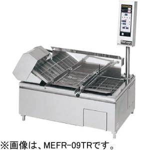 電気フライヤー PRO-5FLT/PRO-5FLWT/PRO-6.0FEL/PRO-6.0FELW 専用