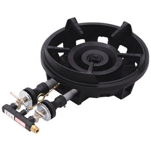 マルゼン（MARUZEN） 中華コンロ台(バックガードあり) 型式：BWG-C156