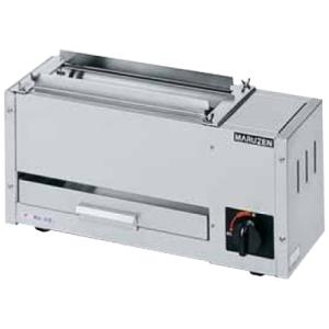 送料無料 新品 ニチワ電機 電気湯沸器 NET-90 : 厨房機器キッチン