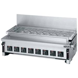 パナソニック 冷蔵コールドテーブル SUR-K1571S 業務用 パナソニック SUR-K1571B|幅1500mm/奥行750mm|幅600〜2100mm/奥行450