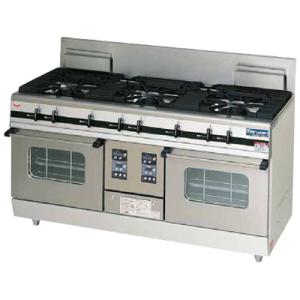 N-TGH-60 タニコー ハースグリラー : 厨房センターヤフー店 - 通販