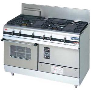 TGSB-A50R タニコー スパゲティーボイラー スパゲティ釜 ゆで麺器 反転